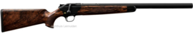 Blaser R8 Silence