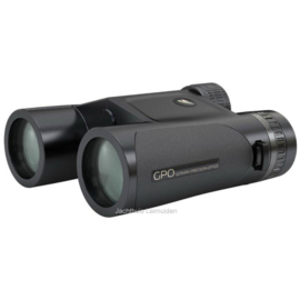 GPO Rangeguide 2800 10×32 (met LRF)