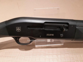 Ata Arms semi automaat Kal. 12 (Tweedehands)