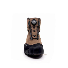 Treksta Tundra 6"Boa schoen HTX