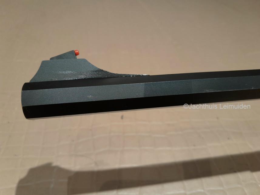 Blaser K5 Luxus Kal. .308 (Tweedehands)