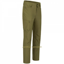 Blaser Airflow Pants