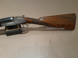 Cordy&Fils Liege Kal. 12  (Tweedehands)