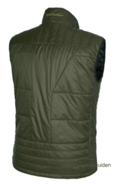 Deerhunter Heat bodywarmer (met verwarming)