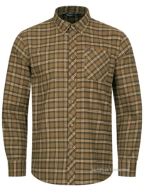 Blaser shirt / overhemd Edward