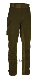 Deerhunter Muflon Light broek