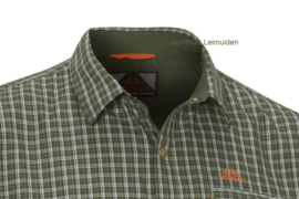 Swedteam Lynx M Antibite™ Shirt/overhemd