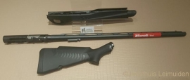 Benelli Vinci Cordoba Kal. 12