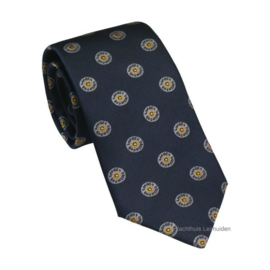 Laksen stropdas met Patroondopafbeelding - Old Navy