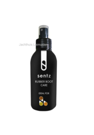Sentz Rubberlaarzen Onderhoud Spray