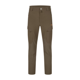 Blaser Charger broek