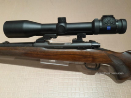 Winchester 70 Pre 64 model Kal. .30-06Sprfd (tweedehands)