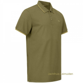 Blaser Polo shirt 22