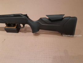 Blaser R8 2.0 Professional