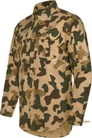 Mauser Stalker shirt / overhemd