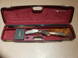 Caesar Guerini Forum kal. 12 (Tweedehands)