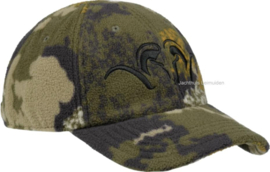 Blaser Silence pet camouflage