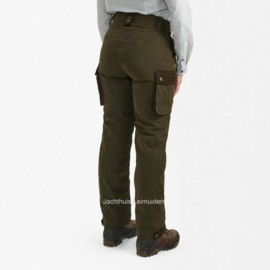 Deerhunter Lady Eagle broek