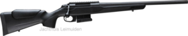 Tikka T3x Compact Tactital Adjustable