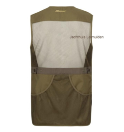 Blaser Club Shooting Vest