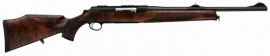 Sauer 303 Elegance  Kaliber:  .30-06Sprfd