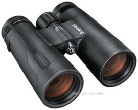 Bushnell Engage EDX 8x42 of 10x42