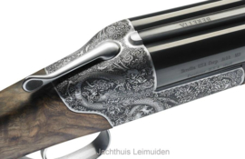 Beretta 486 Marc Newson