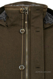Blaser Pamir Parka/jas Argali