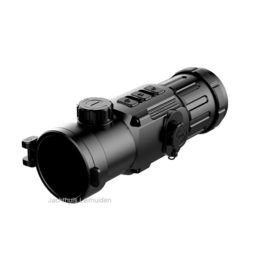 Infiray Thermal Vision Clip  CH50 (wamtebeeld)