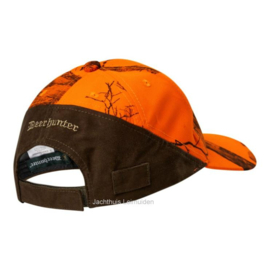 Deerhunter Eagle Cap Realtree Edge®