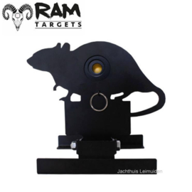 Ram Rat doel