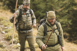 Blaser Drain Beanie / muts