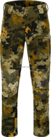 Blaser Silence 2L broek Camouflage