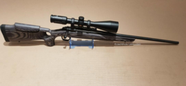 Browning X-Bolt Eclipse Kal. .30-06Sprfd (tweedehands)