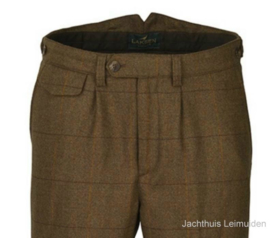 Laksen Firle Plus fours (kniebroek)