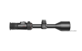 Nocpix Ace 2 H50R thermische richtkijker