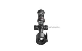 Nocpix Ace 2 H35R thermische richtkijker