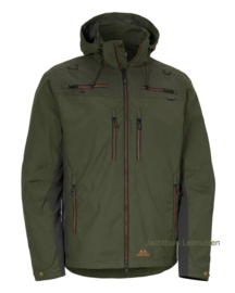 Swedteam Lynx M Antibite™ Jacket