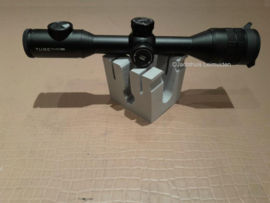 Infiray TH50 V2 warmtebeeld richtkijker (demomodel)