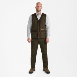 Deerhunter Eagle bodywarmer/vest