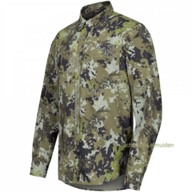 Blaser Airflow Shirt