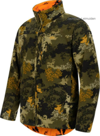 Blaser Rotation vest