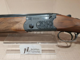 Beretta Ultra Leggero Kal. 12