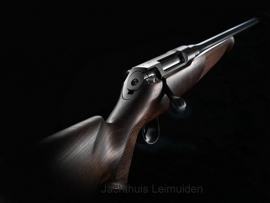 Sauer 100 Classic