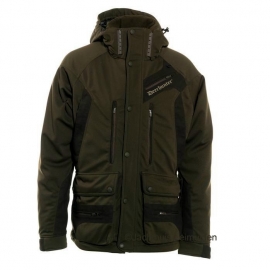 Deerhunter Muflon Jacket 