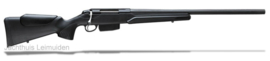 Tikka T3x Varmint