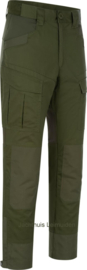 Mauser Stalker broek Mat Olive of Tobacco