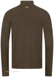 Blaser Jonar Merino ondershirt