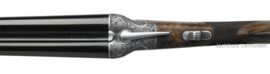 Beretta 486 Marc Newson
