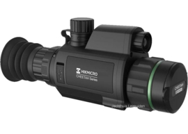 HikMicro Cheetah C Digital Nightvision Clip-on / handheld